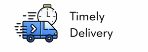 Nestnook Life car care promotional banner 4-3