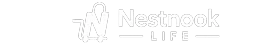 Nestnook Life
