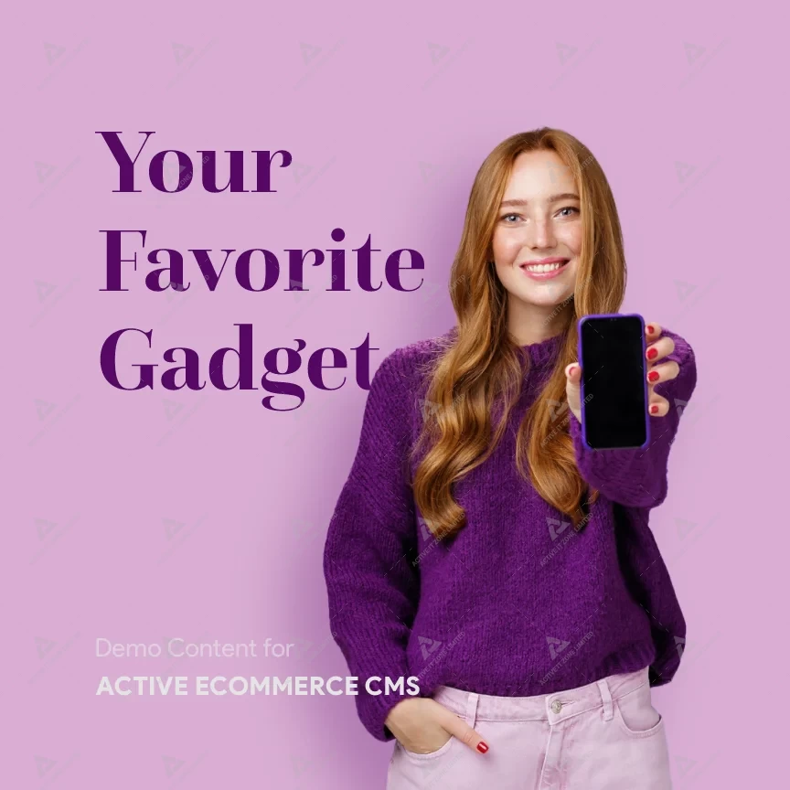 Nestnook Life promo