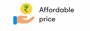 Nestnook Life car care promotional banner 4-1